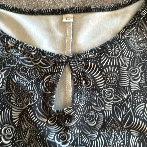 2 Nuu*Muu women’s sport dresses, size Large - Picture 3 of 10